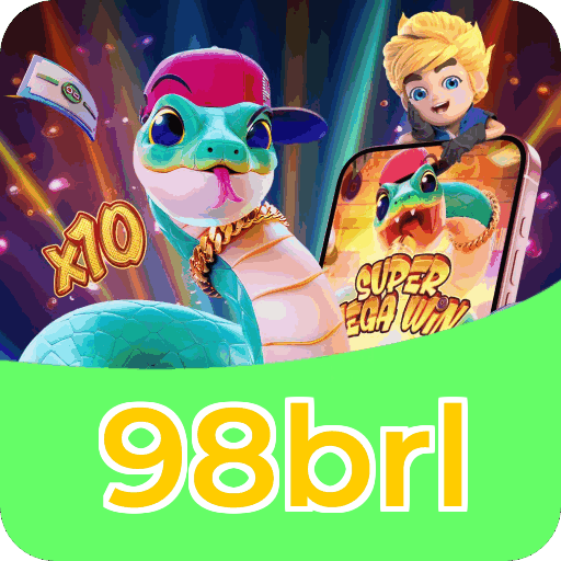 Baixar APK 98brl