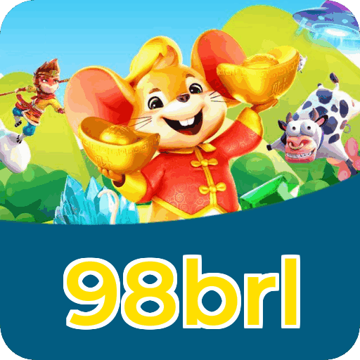 Acessar jogos e bônus no APK