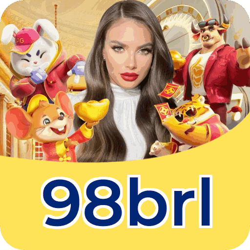 Gates of Olympus - Slot Pragmatic Play