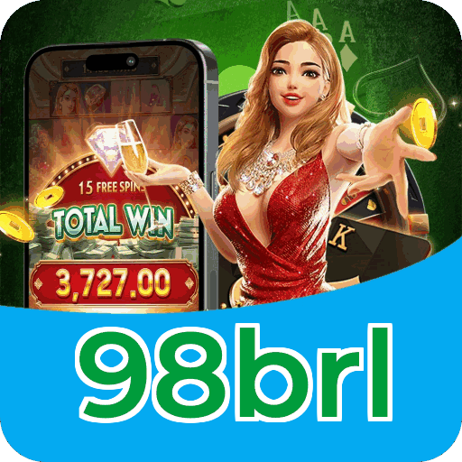 Bacará VIP com squeeze feature