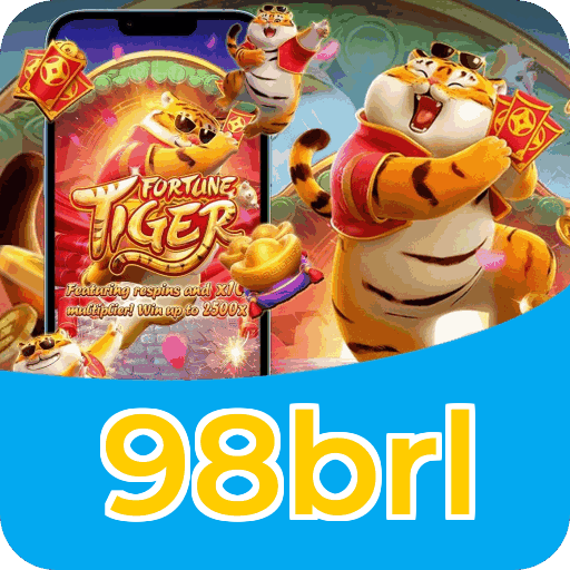 Comunidade ativa no Facebook