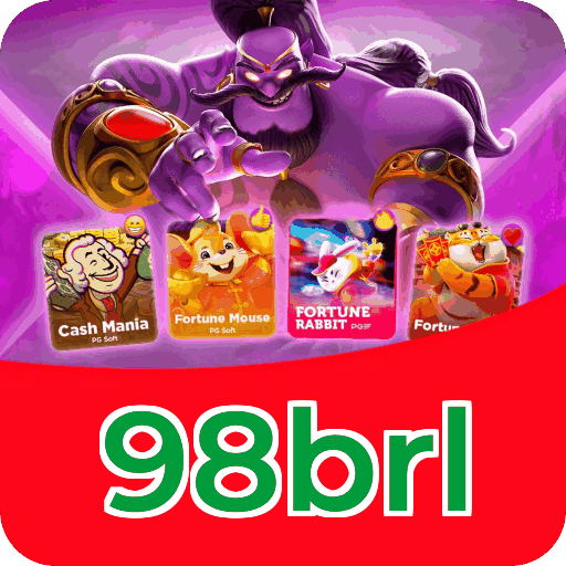 Apostas esportivas ao vivo na 98brl