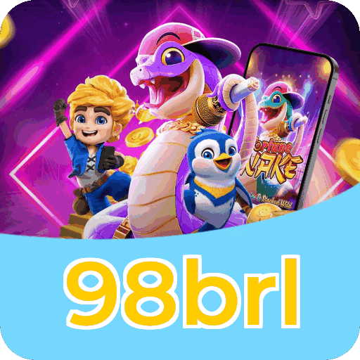 Fortune Rabbit - RTP 96.77%