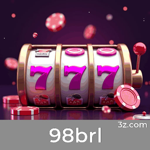 98brl: O Melhor Cassino e Apostas Online