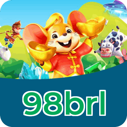 Blackjack ao vivo - Mesas VIP com dealers profissionais