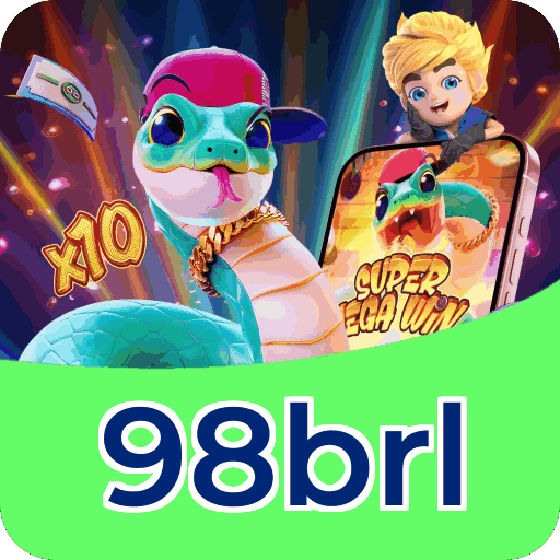 Promoções exclusivas no Facebook