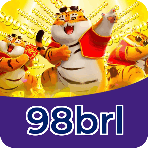 Fortune Tiger Slot Game