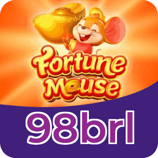 Cassino ao vivo com dealers reais da Evolution Gaming