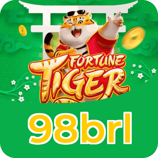 Termos e condições