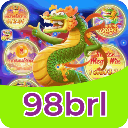 Maria Santos acumulou R$ 850K no Blackjack