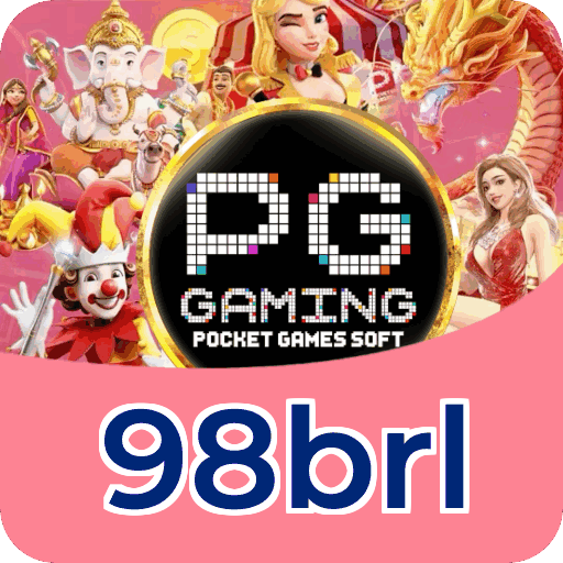 Telegram Promoções