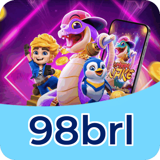 Instalação iOS 98brl