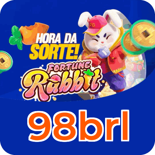 Sorteios e eventos no Facebook