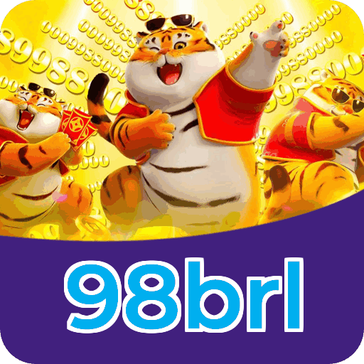 Pagamentos e segurança no app